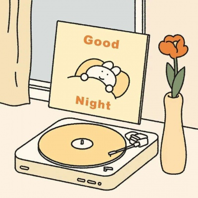 鹿泉FurryQQ群介绍